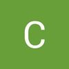 ctreftz1